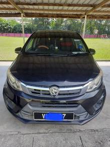 Proton Persona 