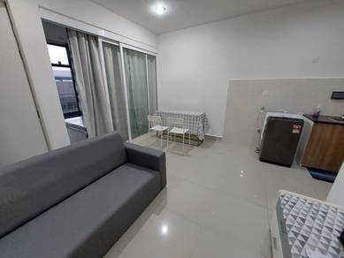 The Shore Condo For Rent