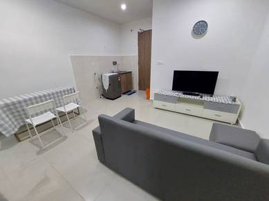 The Shore Condo For Rent