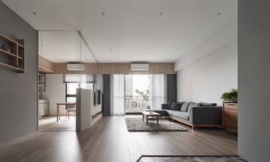 STAY IN HERE !! Elmina Subang Near MRT & Shops|2-3 Bedroom CASHBACK !!