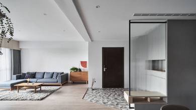 STAY IN HERE !! Elmina Subang Near MRT & Shops|2-3 Bedroom CASHBACK !!