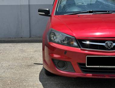 Proton SAGA 1.3 FLX (A)