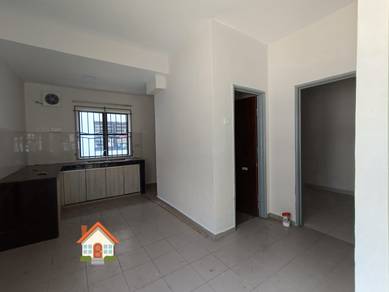 [CORNER LOT+5 AIR-CONDS] BANDAR BUKIT TINGGI 2 nr Aeon Mall Klang