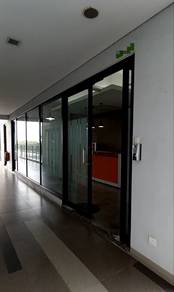 Cyberjaya Cbd Perdana 3 Office Space Tenanted Good Investment
