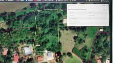 PL 999 Papar 2.53 acres Land For Sale