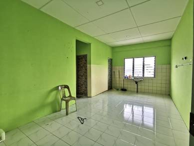 3RD FLOOR Apartment, MALIHAH