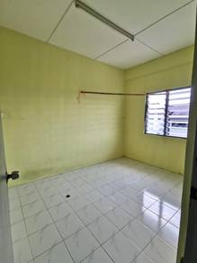 3RD FLOOR Apartment, MALIHAH