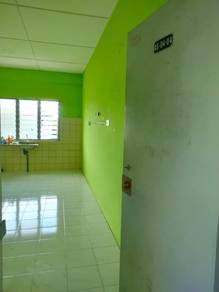 3RD FLOOR Apartment, MALIHAH