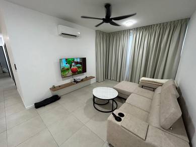 Anggun Residences Batu Kawan Bukit M ertajam