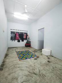 Taman Pulai Utama Low Cost Flat Full Loan