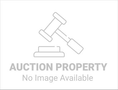 1 Storey Terrace House, Kota Sultan Ahmad Shah, Kuantan, Pahang