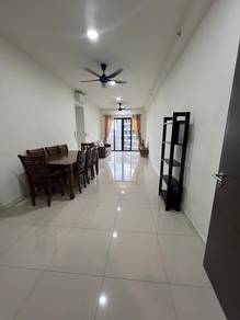 Sunway Avila Residences-3