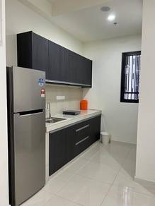 Sunway Avila Residences-2