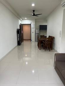 Sunway Avila Residences