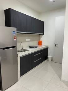 Sunway Avila Residences-1