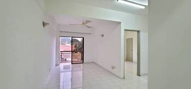 Relau Value Flat for sale