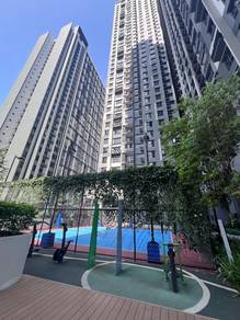 D ERICA DAMANSARA UTAMA KOTA DAMANSARA MUTIARA 1UTAMA MRTMUTiARA LOTUS