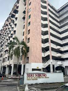 Apartment-for-sale-Bukit-Jambul-Penang