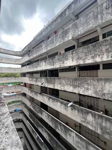 Apartment-for-sale-Bukit-Jambul-Penang-1
