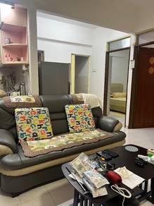 Apartment-for-sale-Bukit-Jambul-Penang-3