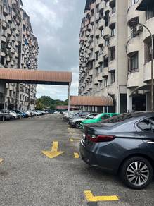 Apartment-for-sale-Bukit-Jambul-Penang-2