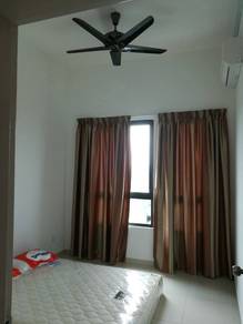 Luxury Prominence Condominium Bukit Mertajam