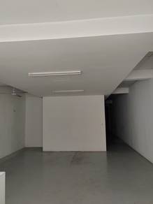 lestari perdana office for rent