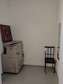 lestari perdana office for rent