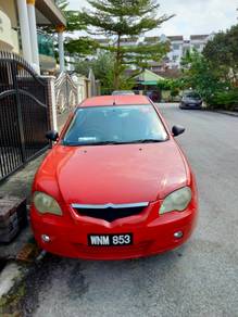 Proton GEN-2 1.3 (A)