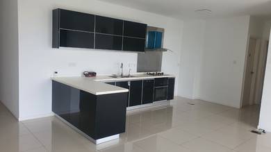 Jade Residence Condominium @ Kota Kinabalu Sabah