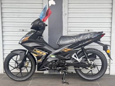Aveta V13R!! READY STOCK!! BUY NOW!!