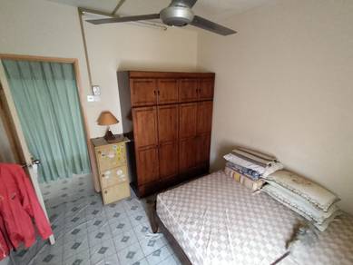 Bilik untuk disewa di Garden Avenue Seremban 2