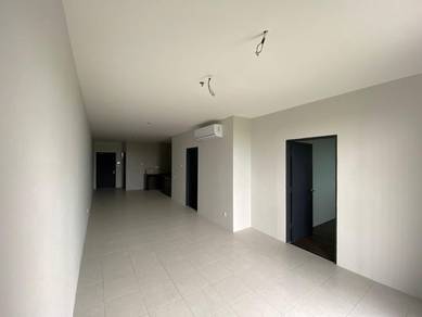 Gizo 11 Apartment For Rent