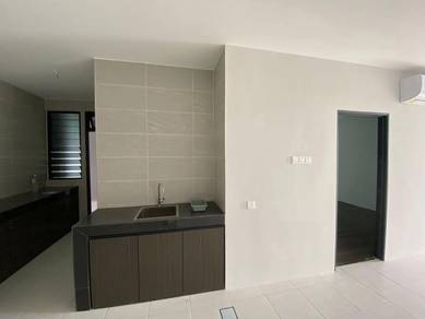 Gizo 11 Apartment For Rent