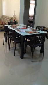 Tamara Residence-3