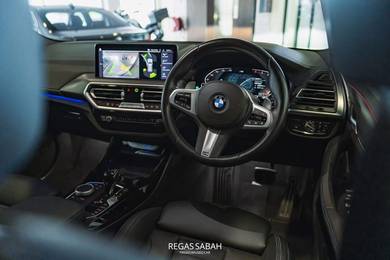 Bmw 330i 2.0 (A)
