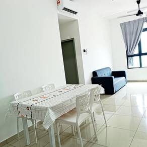 Parkland B11 resi 704sf , asking rental price 2k