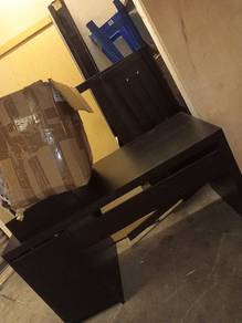 meja office 