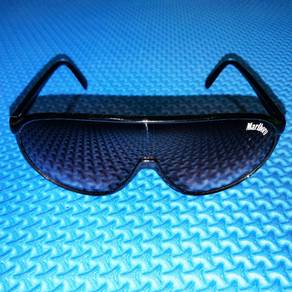 Vintage Marlboro Sunglasses