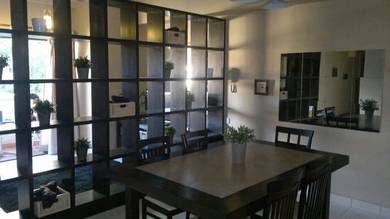Angkasa Impian 2,f/f, Bukit Bintang, KL City Centre