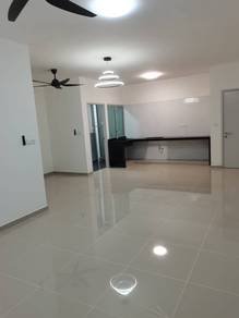 CLOSE Amenities| PPAM Setapak Riviera New Brand KUALA LUMPUR