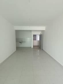 Fairview Residence 970Sqft Cheapest In Market 2 Car Park