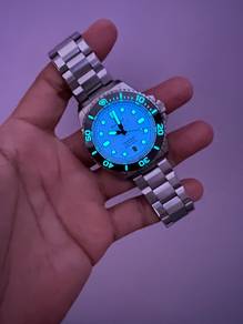 Revelot Tag Heuer Omega Seiko Tudor Oris