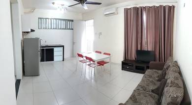 Best Buy Domain 2, NeoDomain 2 Cyberjaya Dpulze, Cybersquare