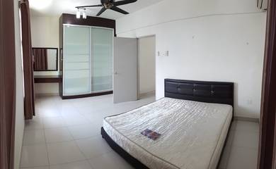 Best Buy Domain 2, NeoDomain 2 Cyberjaya Dpulze, Cybersquare