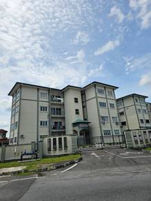 Uni Square Apartment for sale