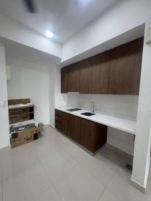 Quinn Residence [ 2Bedroom, Actual Unit ] Walking Distance LRT