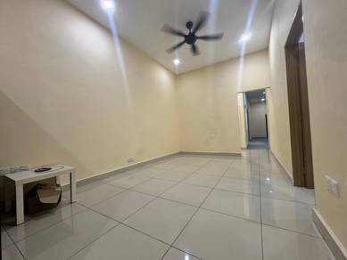 Taman Bunga Raya Good Condition Unit Below Market Near to Tarc