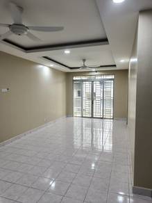 Pv5 Setapak Good Condition Unit Below Market Value View Now