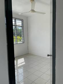 Angkasa Apartment For Rent